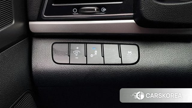 Hyundai Avante AD id 4326096 из Кореи 10