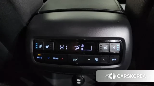 Hyundai Palisade id 3747758 из Кореи 10