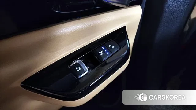 Kia Carnival 4th generation id 3407113 из Кореи 10