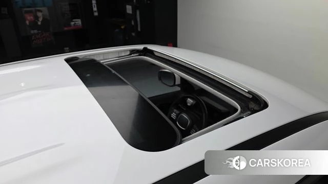 Hyundai Casper id 3865627 из Кореи 10