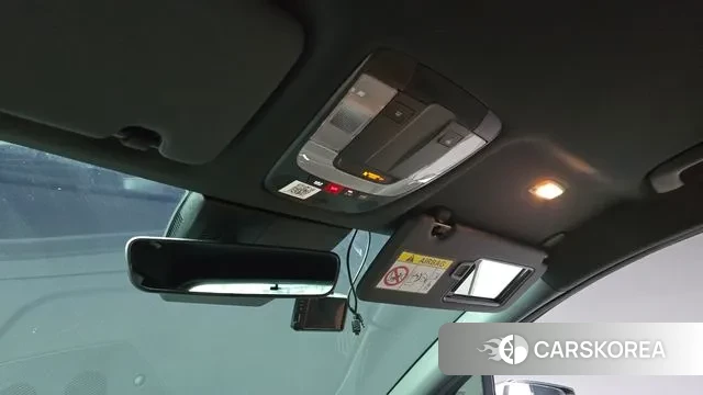 Kia Sportage 5th Generation id 3787554 из Кореи 10