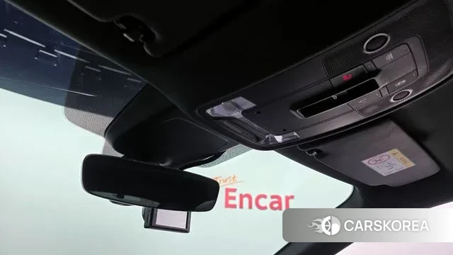 Audi Q3 (F3) id 3716257 из Кореи 10