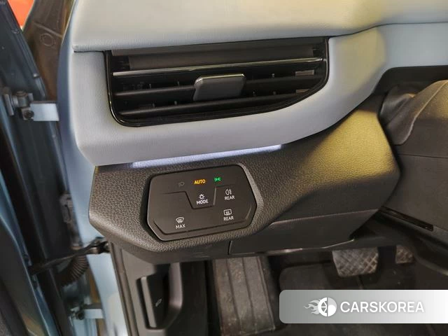 Volkswagen ID.4 X id 4265772 из Китая 10