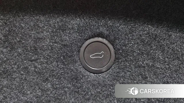 Tesla Model S id 3649216 из Кореи 10