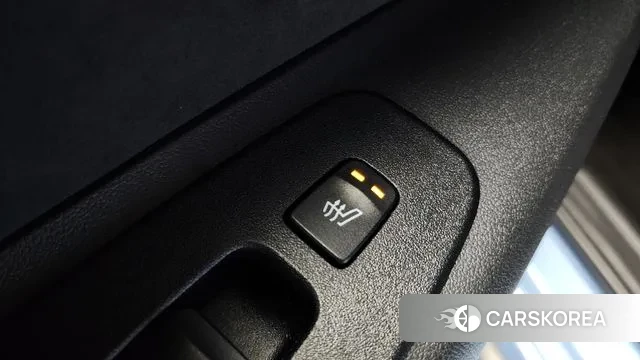 Hyundai The New Avante (CN7) id 3006897 из Кореи 10