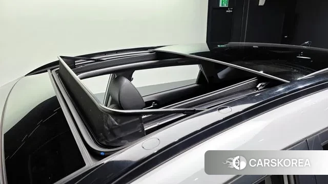 Hyundai All New Tucson id 3789632 из Кореи 10