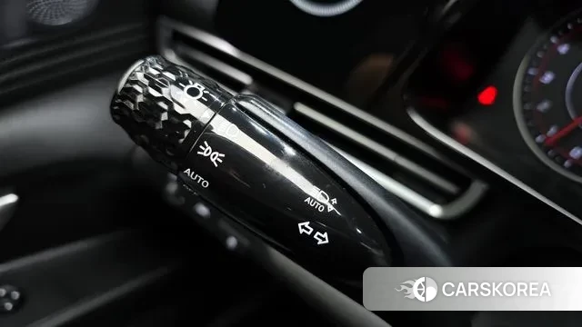 Hyundai Avante (CN7) id 3281588 из Кореи 10