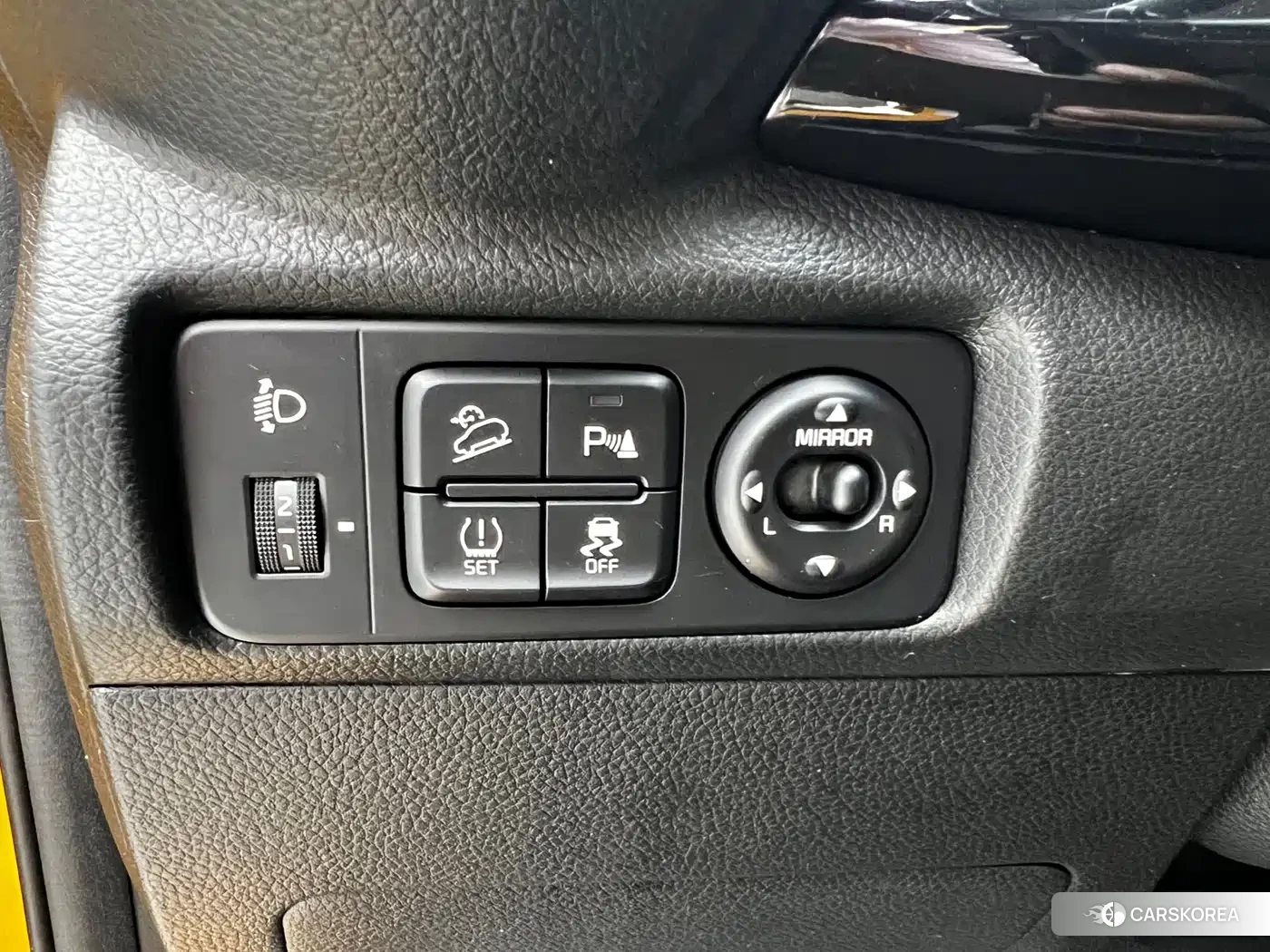 Kia KX1 id 4685970 из Китая 10