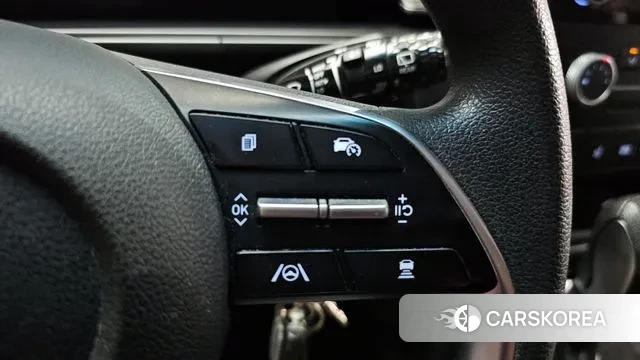 Hyundai Staria id 3003714 из Кореи 10