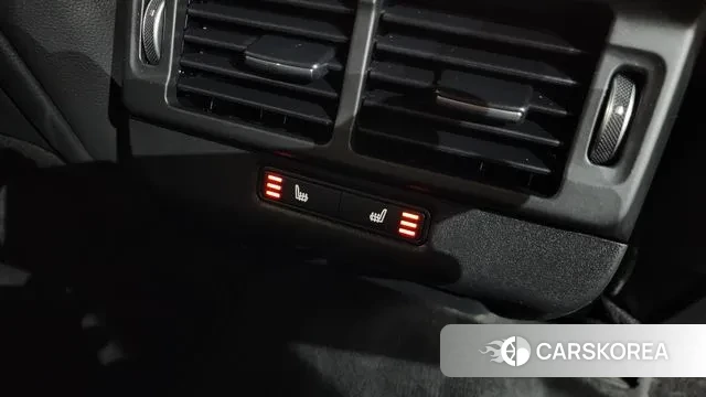 Land Rover Range Rover Evoque 2nd Generation id 3772754 из Кореи 10