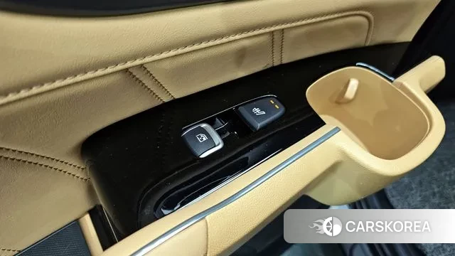 Kia Sorento 4th Generation id 3770822 из Кореи 10