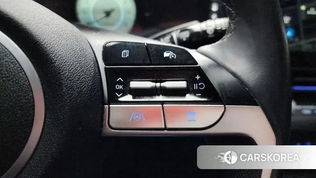 Hyundai The New Avante (CN7) id 3262537 из Кореи 10