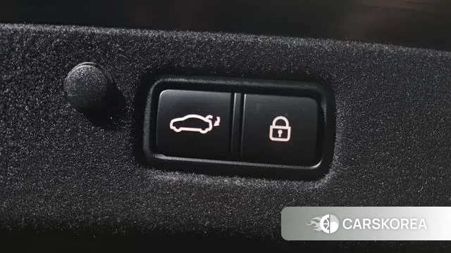 Hyundai The New Grandeur IG id 3356494 из Кореи 10