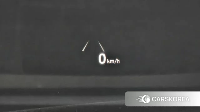 Genesis G90 id 4604027 из Кореи 10