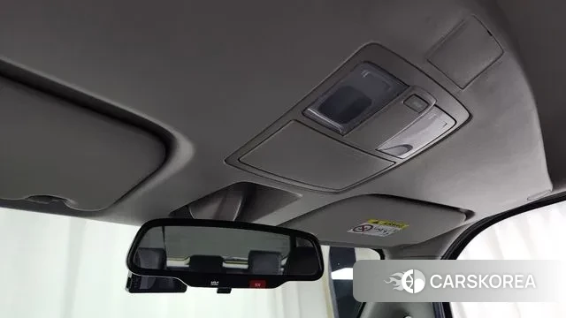 Kia The New Ray id 3591928 из Кореи 10