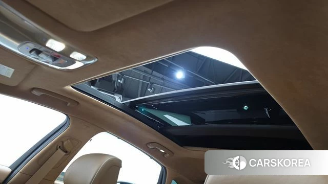 Genesis G80 (RG3) id 4892749 из Кореи 10
