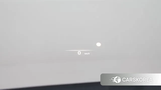 Hyundai The New Palisade id 3482470 из Кореи 10