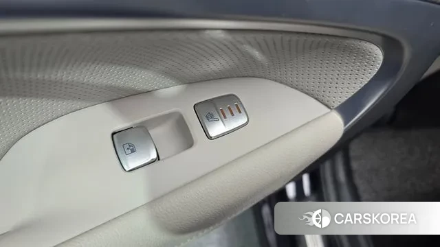 Genesis The New G70 id 3433511 из Кореи 10