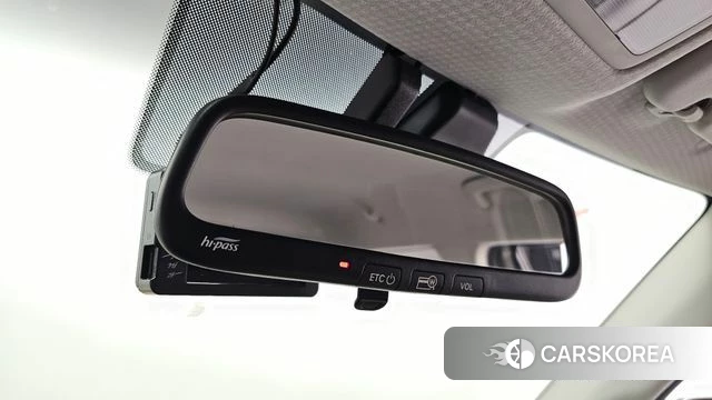Hyundai Casper id 4936224 из Кореи 10