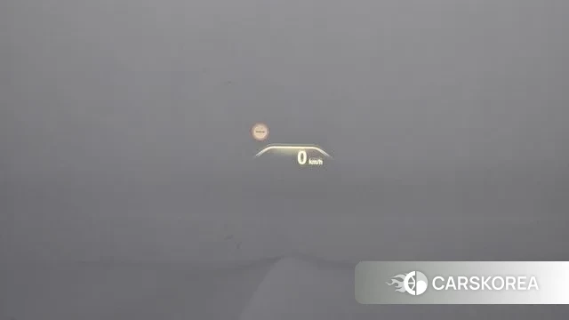 BMW X4 (G02) id 3656573 из Кореи 10