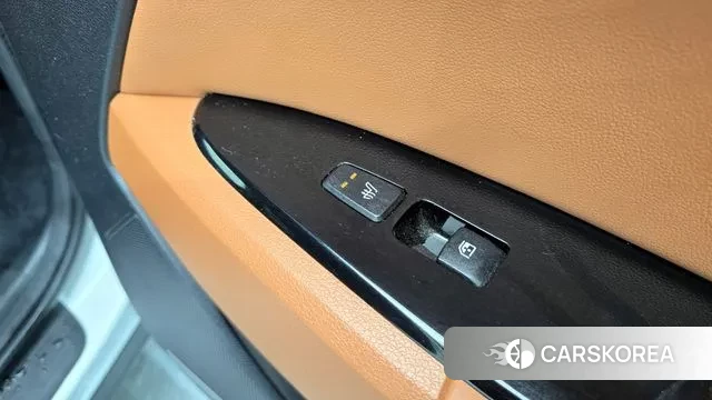 Kia Sportage 5th Generation id 3406053 из Кореи 10