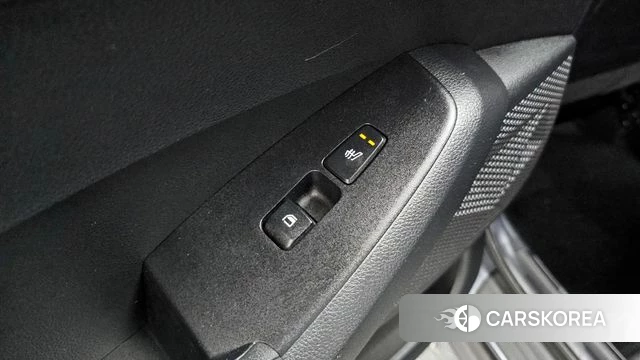 Kia Seltos id 4389736 из Кореи 10
