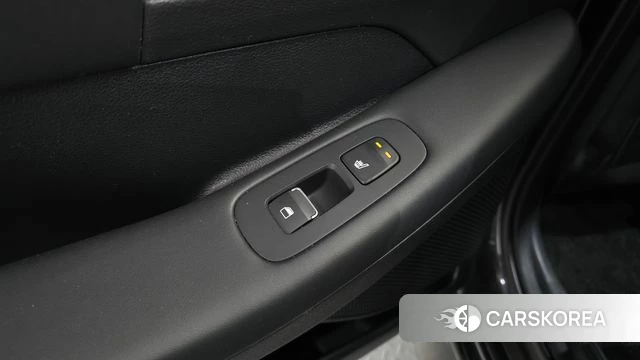 Hyundai Sonata Hybrid (DN8) id 4294629 из Кореи 10