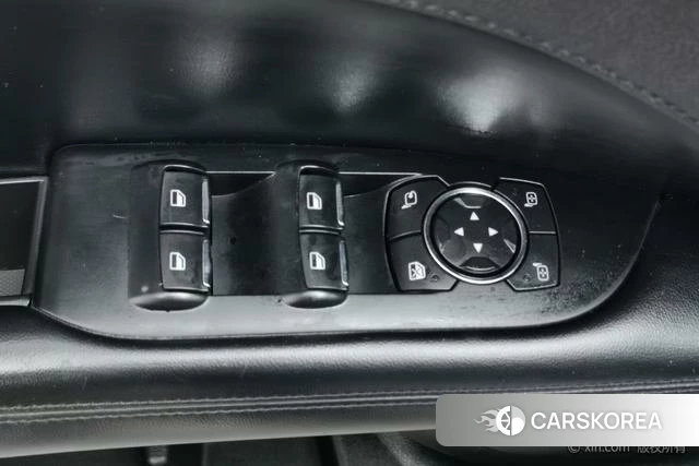 Lincoln MKZ id 4211514 из Китая 10