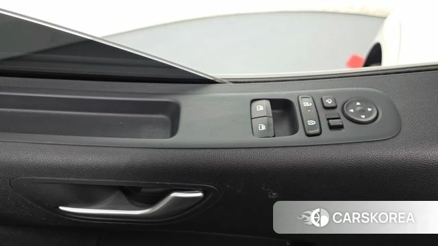 Hyundai Staria id 4898122 из Кореи 10