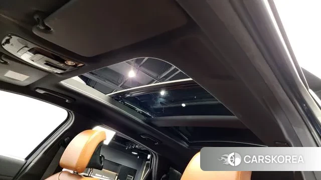 Kia Sportage 5th Generation Hybrid id 3186737 из Кореи 10