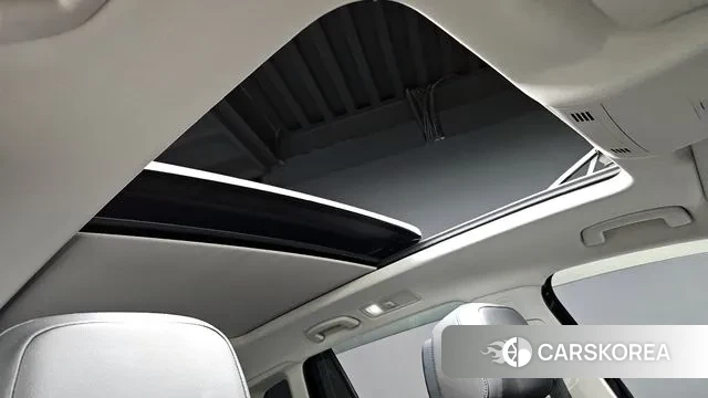 Volkswagen Tiguan second Generation id 3454442 из Кореи 10