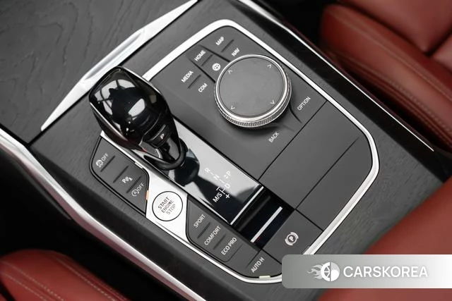 BMW 4 series id 4272582 из Китая 10