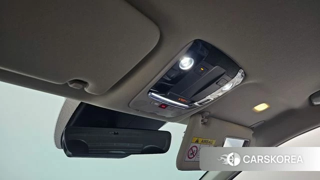 Kia The New K5 Hybrid 3rd generation id 3891016 из Кореи 10