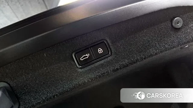 Genesis G90 id 3004619 из Кореи 10