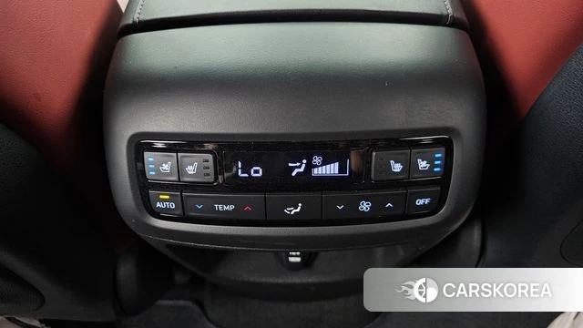 Hyundai The New Palisade id 4469664 из Кореи 10