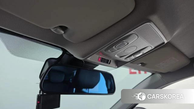 Renault Korea (Samsung) XM3 id 4593539 из Кореи 10