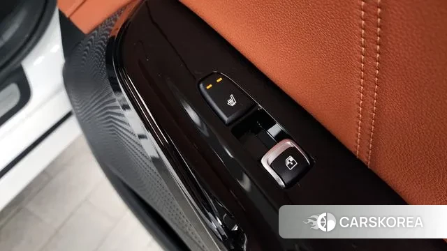 Kia The New K5 Hybrid 3rd generation id 3674986 из Кореи 10