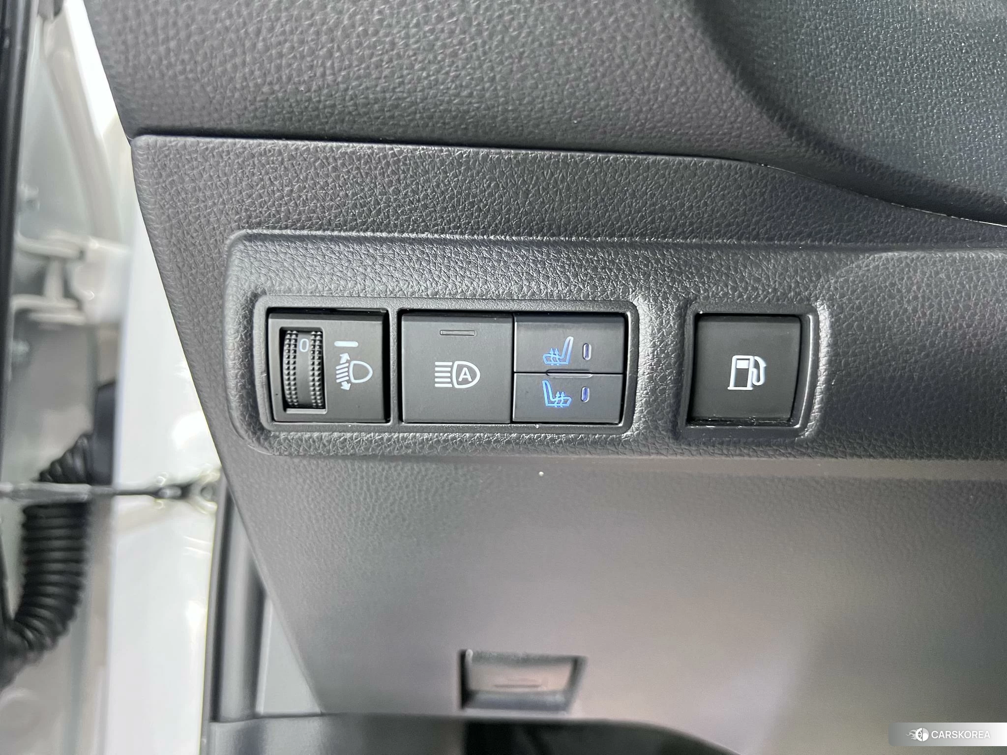 Toyota Corolla id 4514929 из Китая 10