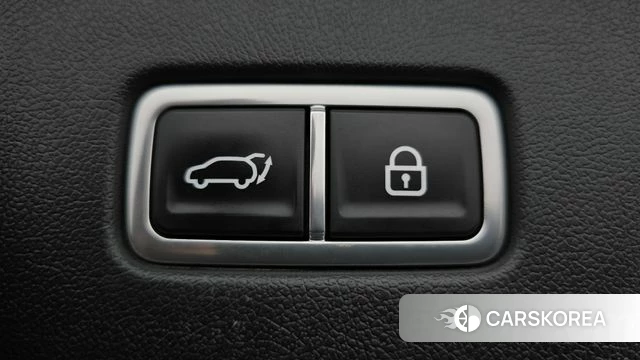 Kia Sorento 4th Generation id 4624441 из Кореи 10
