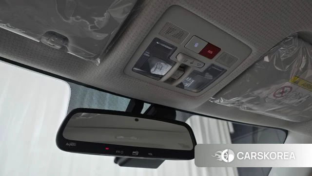 Hyundai The New Casper id 3837755 из Кореи 10