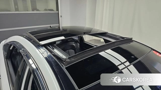 Hyundai Sonata New Rise id 3861620 из Кореи 10