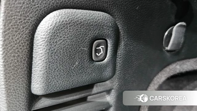 Jeep Grand Cherokee id 4543776 из Кореи 10