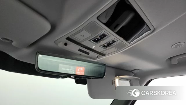 Land Rover Defender (L663) id 3850114 из Кореи 10