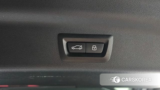 BMW X1 (U11) id 4854101 из Кореи 10