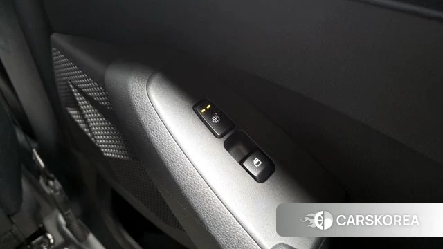 Kia Seltos id 3807776 из Кореи 10