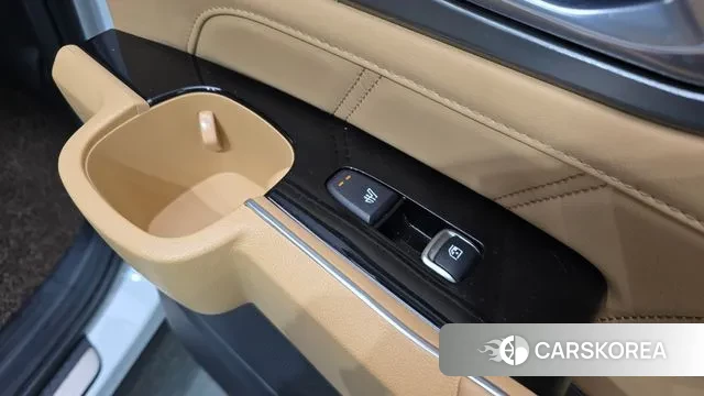 Kia Sorento 4th Generation id 3771449 из Кореи 10