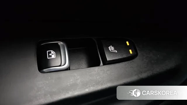 Kia K5 Hybrid 3rd Generation id 3707165 из Кореи 10