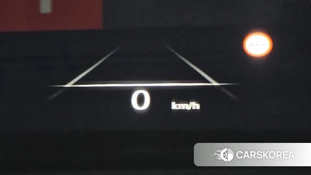 Genesis GV80 id 3707602 из Кореи 10