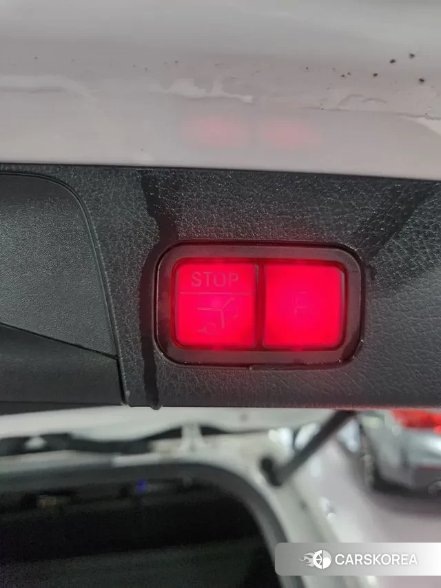 Mercedes-Benz GLB-Class X247 id 3399023 из Кореи 10