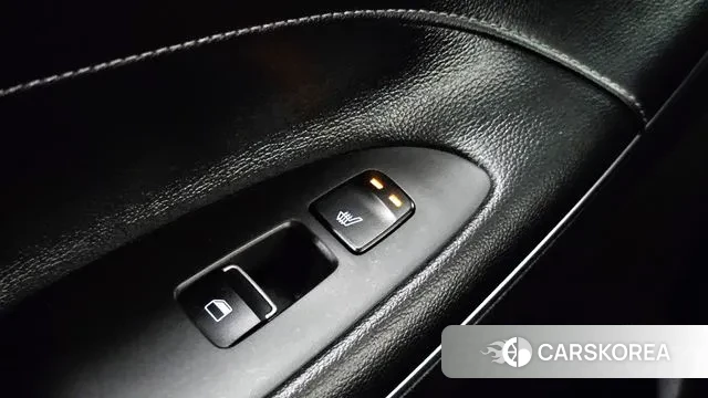 Hyundai Grandeur IG id 3188365 из Кореи 10